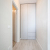 Apartament de 2 camere, LUX, parcare subterana, zona Mihai Bravu thumb 9