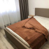  3 camere, lux și verdeață – închiriază în inima Tineretului thumb 2