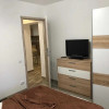  3 camere, lux și verdeață – închiriază în inima Tineretului thumb 4
