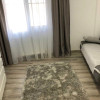  3 camere, lux și verdeață – închiriază în inima Tineretului thumb 3