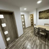  3 camere, lux și verdeață – închiriază în inima Tineretului thumb 6