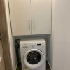  3 camere, lux și verdeață – închiriază în inima Tineretului thumb 8