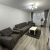  3 camere, lux și verdeață – închiriază în inima Tineretului thumb 1