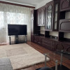 Apartament de 2 camere decomandat, 58 mp,balcon, parcare, metrou, zona Lujerului thumb 1