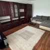 Apartament de 2 camere decomandat, 58 mp,balcon, parcare, metrou, zona Lujerului thumb 2