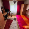Apartament de 2 camere decomandat, 58 mp,balcon, parcare, metrou, zona Lujerului thumb 3