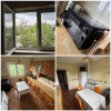 Apartament de 2 camere decomandat, 58 mp,balcon, parcare, metrou, zona Lujerului thumb 5