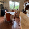 Apartament de 2 camere decomandat, 58 mp,balcon, parcare, metrou, zona Lujerului thumb 6