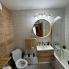 Apartament de 2 camere decomandat, 58 mp,balcon, parcare, metrou, zona Lujerului thumb 7