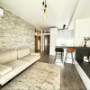 Apartament de 2 camere, balcon, centrala, parcare, metrou, Belvedere Residence thumb 1