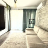Apartament de 2 camere, balcon, centrala, parcare, metrou, Belvedere Residence thumb 2