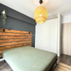 Apartament de 2 camere, balcon, centrala, parcare, metrou, Belvedere Residence thumb 4