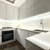 Apartament de 2 camere, balcon, centrala, parcare, metrou, Belvedere Residence thumb 5