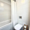 Apartament de 2 camere, balcon, centrala, parcare, metrou, Belvedere Residence thumb 8