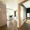 Apartament de 2 camere, balcon, centrala, parcare, metrou, Belvedere Residence thumb 9