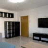 Apartament de 2 camere, 60 mp, decomandat, metrou, aproape de Unirii thumb 1