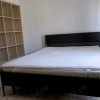 Apartament de 2 camere, 60 mp, decomandat, metrou, aproape de Unirii thumb 3