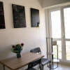 Apartament de 2 camere, 60 mp, decomandat, metrou, aproape de Unirii thumb 4