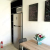 Apartament de 2 camere, 60 mp, decomandat, metrou, aproape de Unirii thumb 5