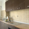 Apartament de 2 camere, 60 mp, decomandat, metrou, aproape de Unirii thumb 6