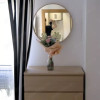 Apartament de 2 camere, 60 mp, decomandat, metrou, aproape de Unirii thumb 7