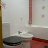 Apartament de 2 camere, 60 mp, decomandat, metrou, aproape de Unirii thumb 8