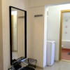 Apartament de 2 camere, 60 mp, decomandat, metrou, aproape de Unirii thumb 9