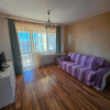Apartament de 2 camere, 70 mp, pet friendly, complex   Vitan Residence 1 thumb 1