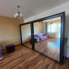 Apartament de 2 camere, 70 mp, pet friendly, complex   Vitan Residence 1 thumb 2