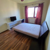 Apartament de 2 camere, 70 mp, pet friendly, complex   Vitan Residence 1 thumb 3