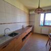 Apartament de 2 camere, 70 mp, pet friendly, complex   Vitan Residence 1 thumb 4