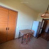 Apartament de 2 camere, 70 mp, pet friendly, complex   Vitan Residence 1 thumb 5