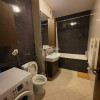 Apartament de 2 camere, 70 mp, pet friendly, complex   Vitan Residence 1 thumb 6