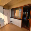 Apartament de 2 camere, 70 mp, pet friendly, complex   Vitan Residence 1 thumb 7