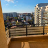 Apartament de 2 camere, 70 mp, pet friendly, complex   Vitan Residence 1 thumb 8
