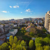 Apartament de 2 camere, 70 mp, pet friendly, complex   Vitan Residence 1 thumb 9