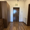 Apartament 2 camere modern – Vitan Residence 1 Metrou Mihai Bravu - PET FRIENDLY thumb 7