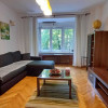 Apartament de 2 camere in centrul orașului, 60 mp, zona Unirii thumb 1