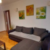 Apartament de 2 camere in centrul orașului, 60 mp, zona Unirii thumb 2