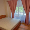 Apartament de 2 camere in centrul orașului, 60 mp, zona Unirii thumb 3