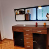 Apartament de 2 camere in centrul orașului, 60 mp, zona Unirii thumb 4