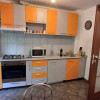 Apartament de 2 camere in centrul orașului, 60 mp, zona Unirii thumb 5
