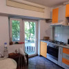 Apartament de 2 camere in centrul orașului, 60 mp, zona Unirii thumb 6