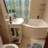Apartament de 2 camere in centrul orașului, 60 mp, zona Unirii thumb 7
