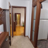 Apartament de 2 camere in centrul orașului, 60 mp, zona Unirii thumb 8
