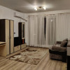 Garsonieră decomandată, 35 mp, centrală – lângă Parcul Carol thumb 1