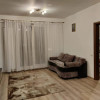 Garsonieră decomandată, 35 mp, centrală – lângă Parcul Carol thumb 2