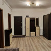 Garsonieră decomandată, 35 mp, centrală – lângă Parcul Carol thumb 3