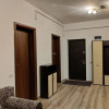 Garsonieră decomandată, 35 mp, centrală – lângă Parcul Carol thumb 4