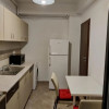 Garsonieră decomandată, 35 mp, centrală – lângă Parcul Carol thumb 5